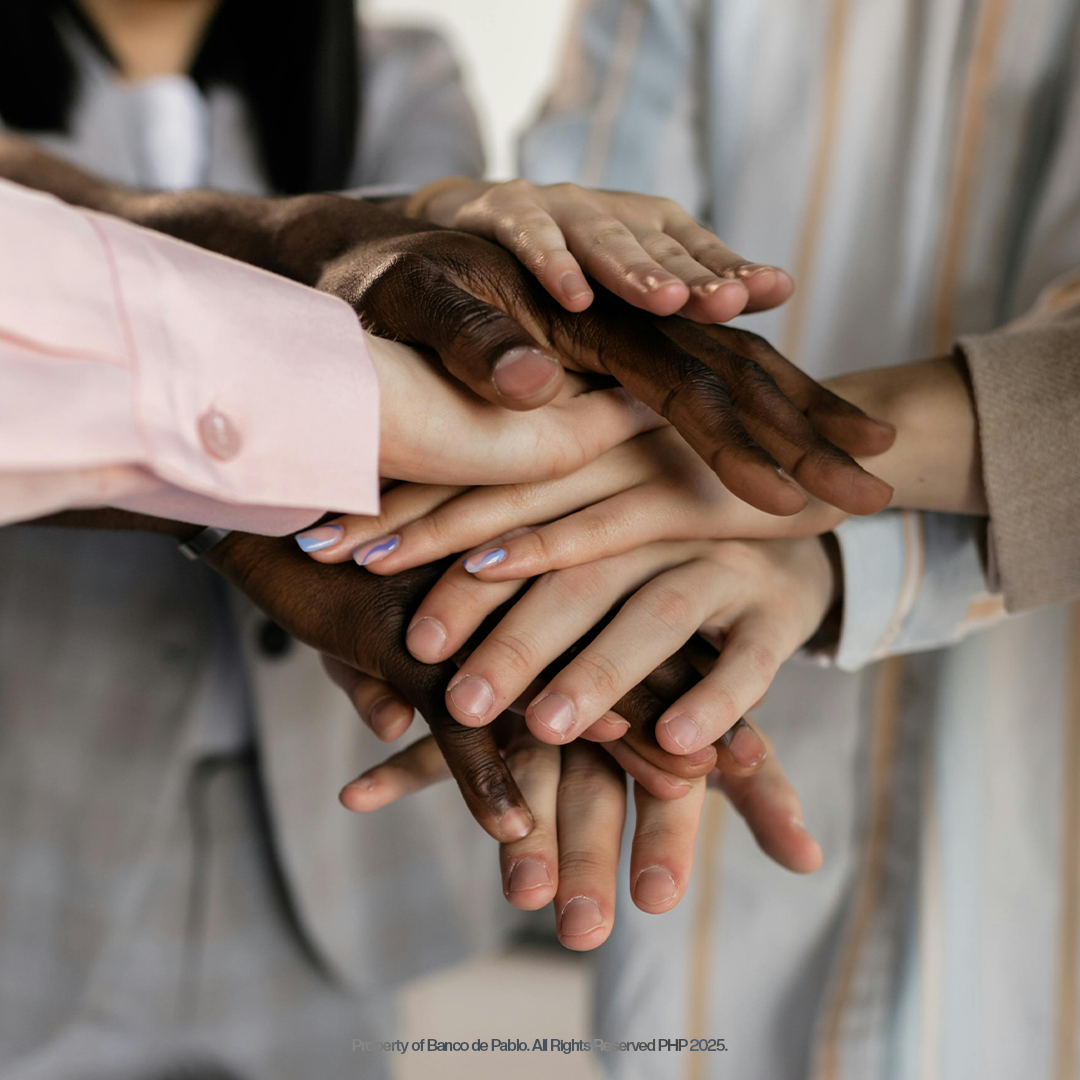 Community Impact: $5 Million Donated to Local Initiatives